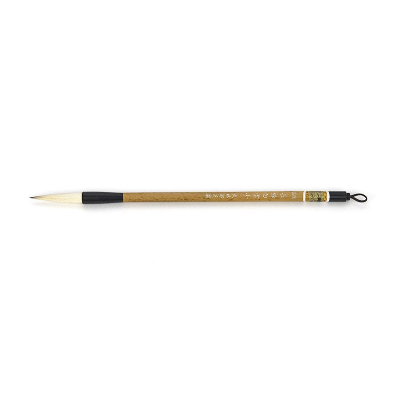 112888338