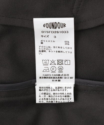 168762772
