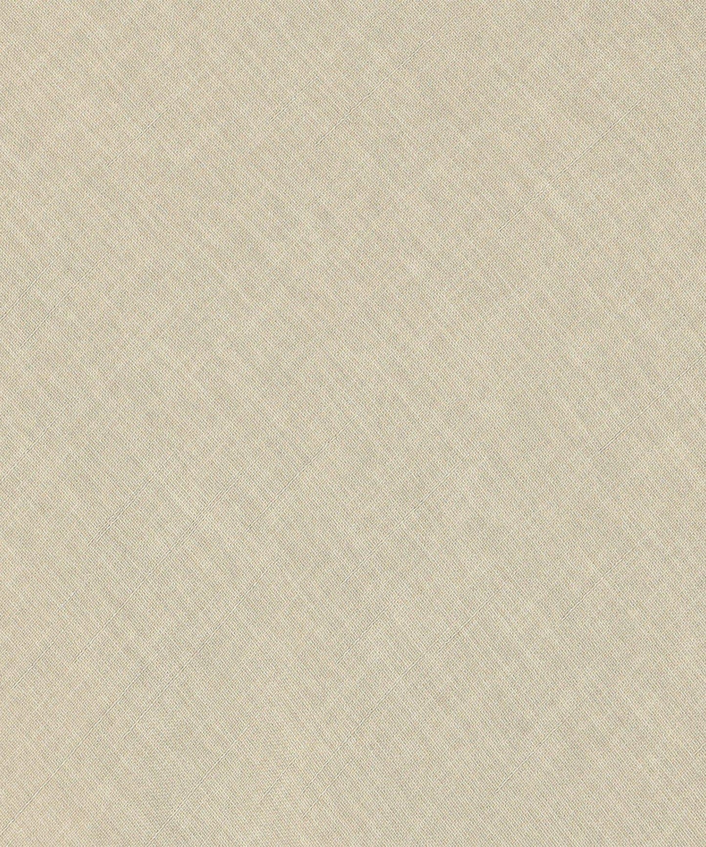 170579228