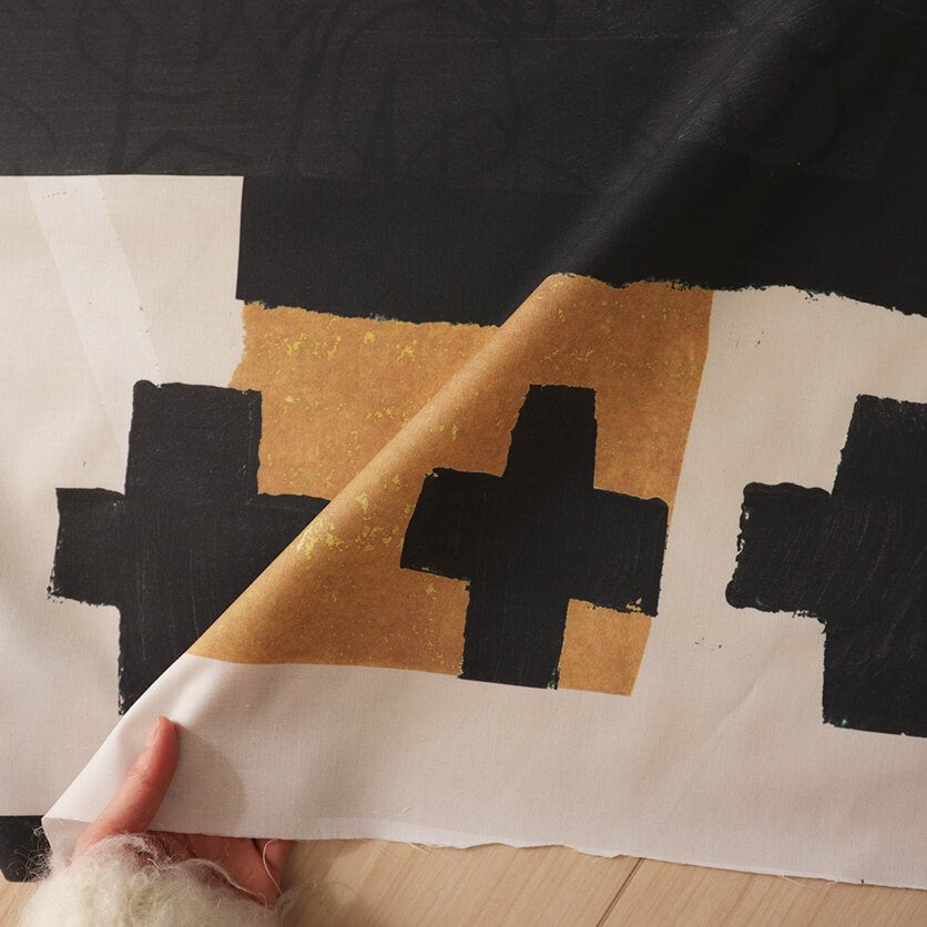 100845459