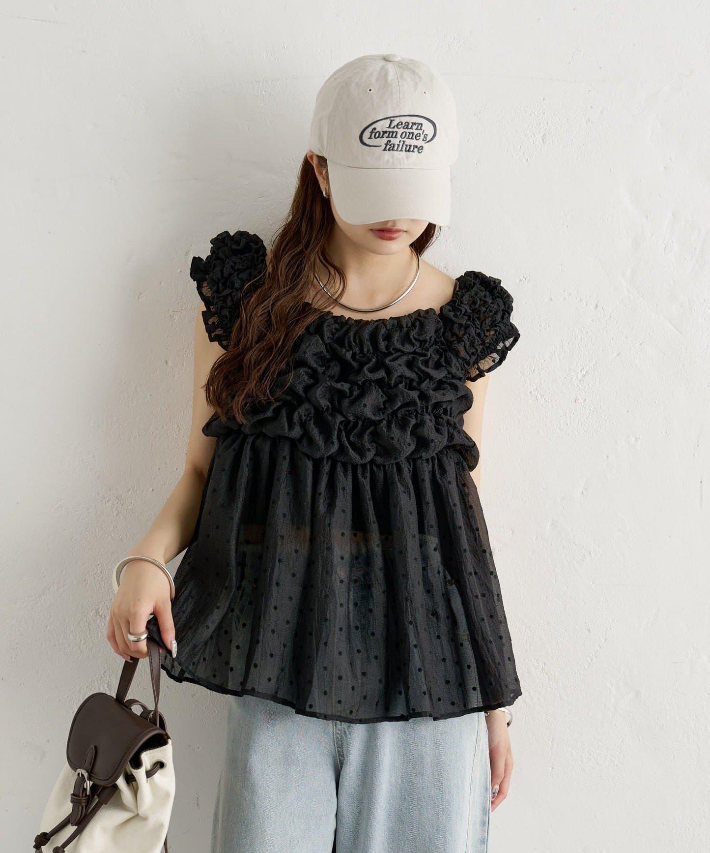 171714232