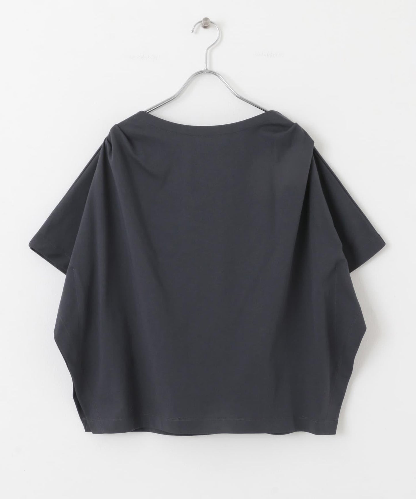 166100509