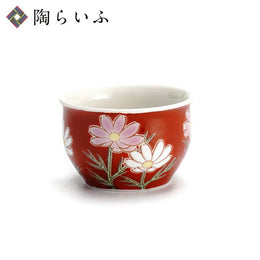 廚房/餐桌用品
