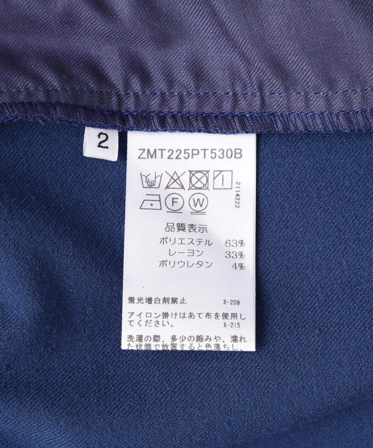 153997972