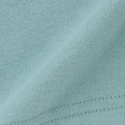 167971792