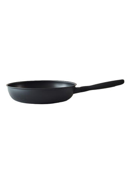 廚房/餐桌用品