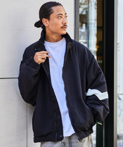 103893303