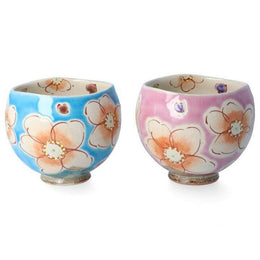 廚房/餐桌用品