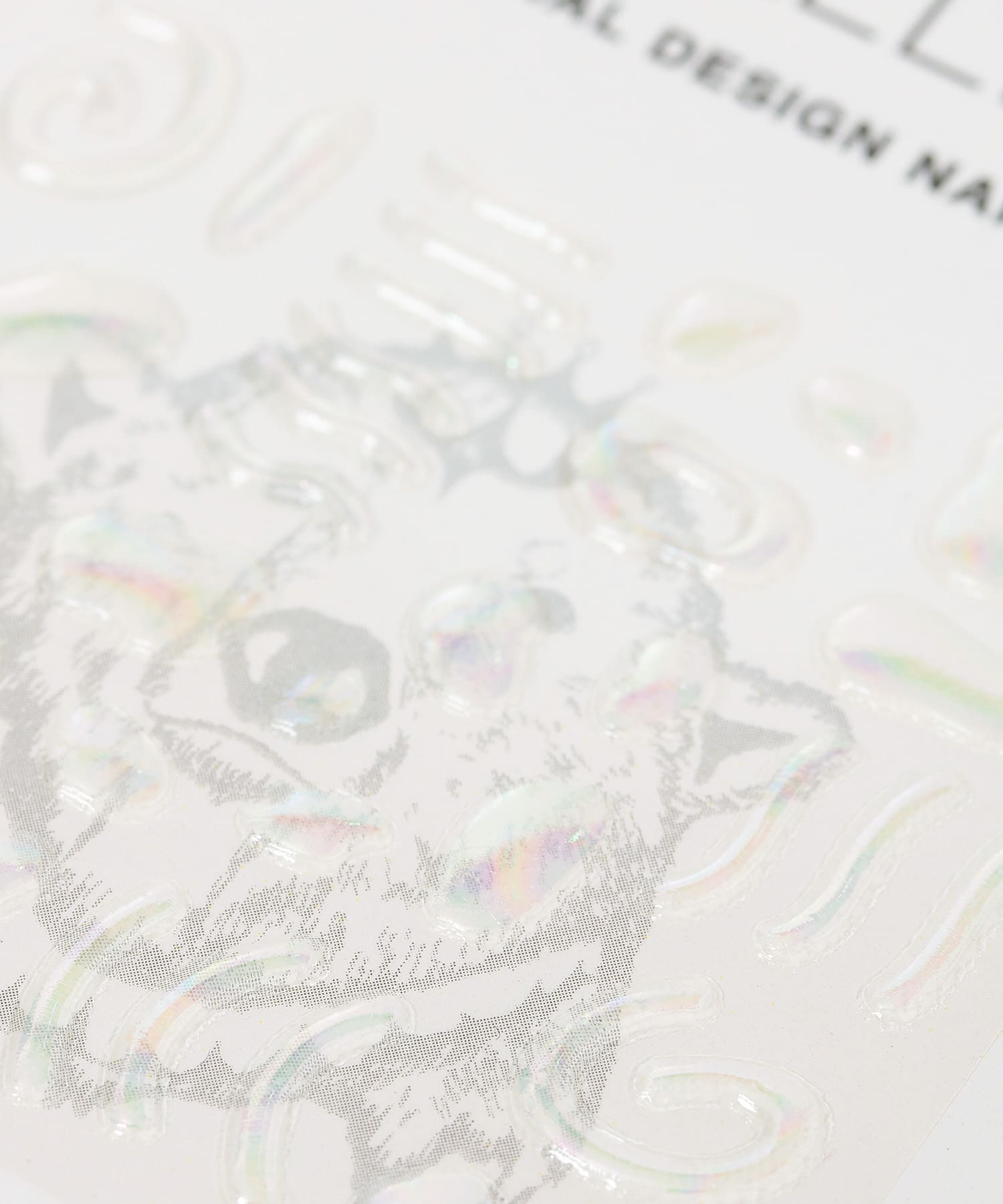 98720195