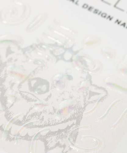 98720195