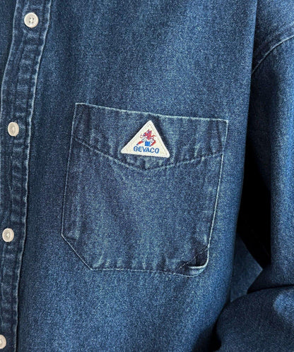 283119888