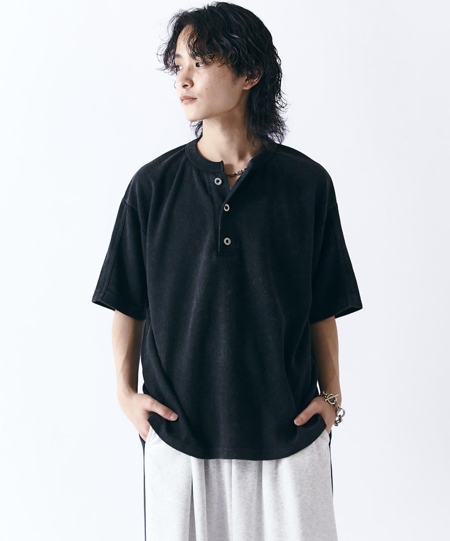 170775653