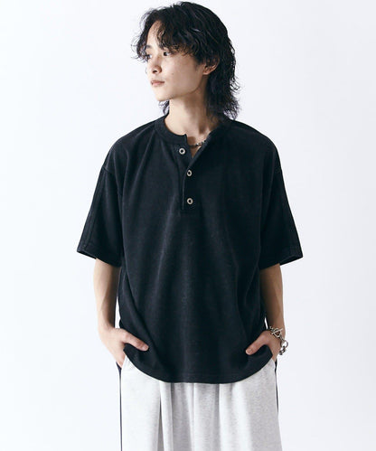 170775653
