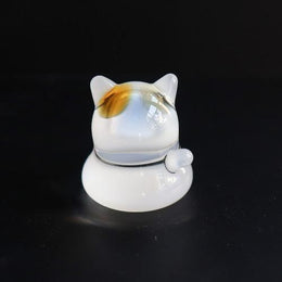 飾品