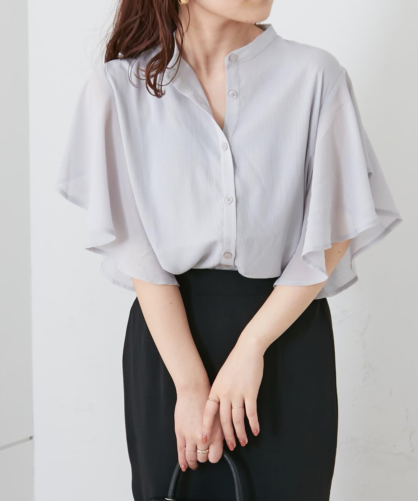 99870238