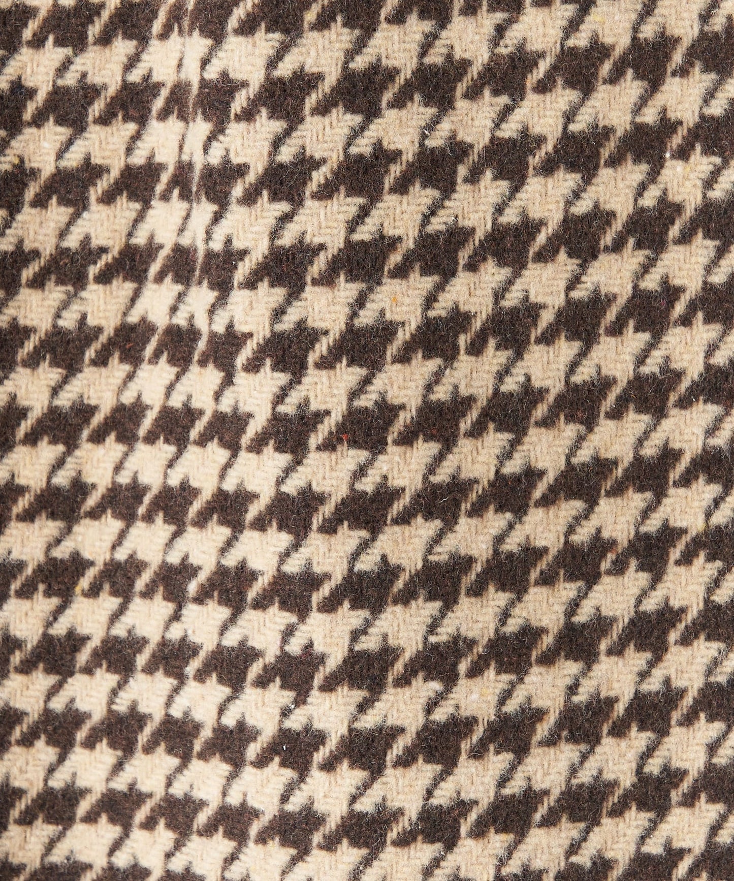 94981691