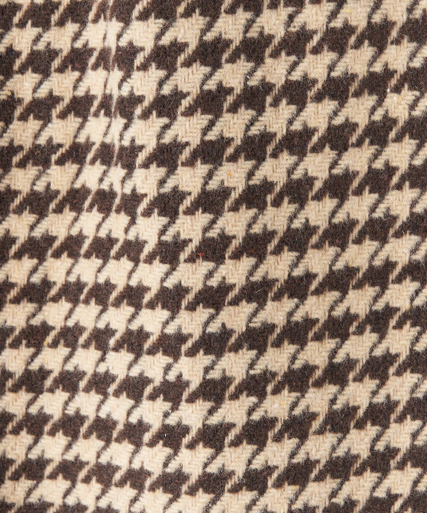 94981691