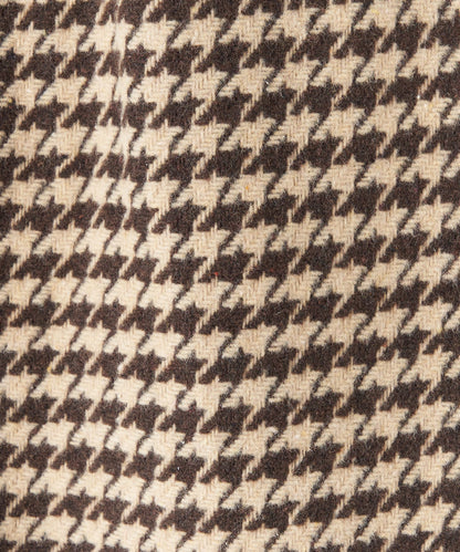 94981691