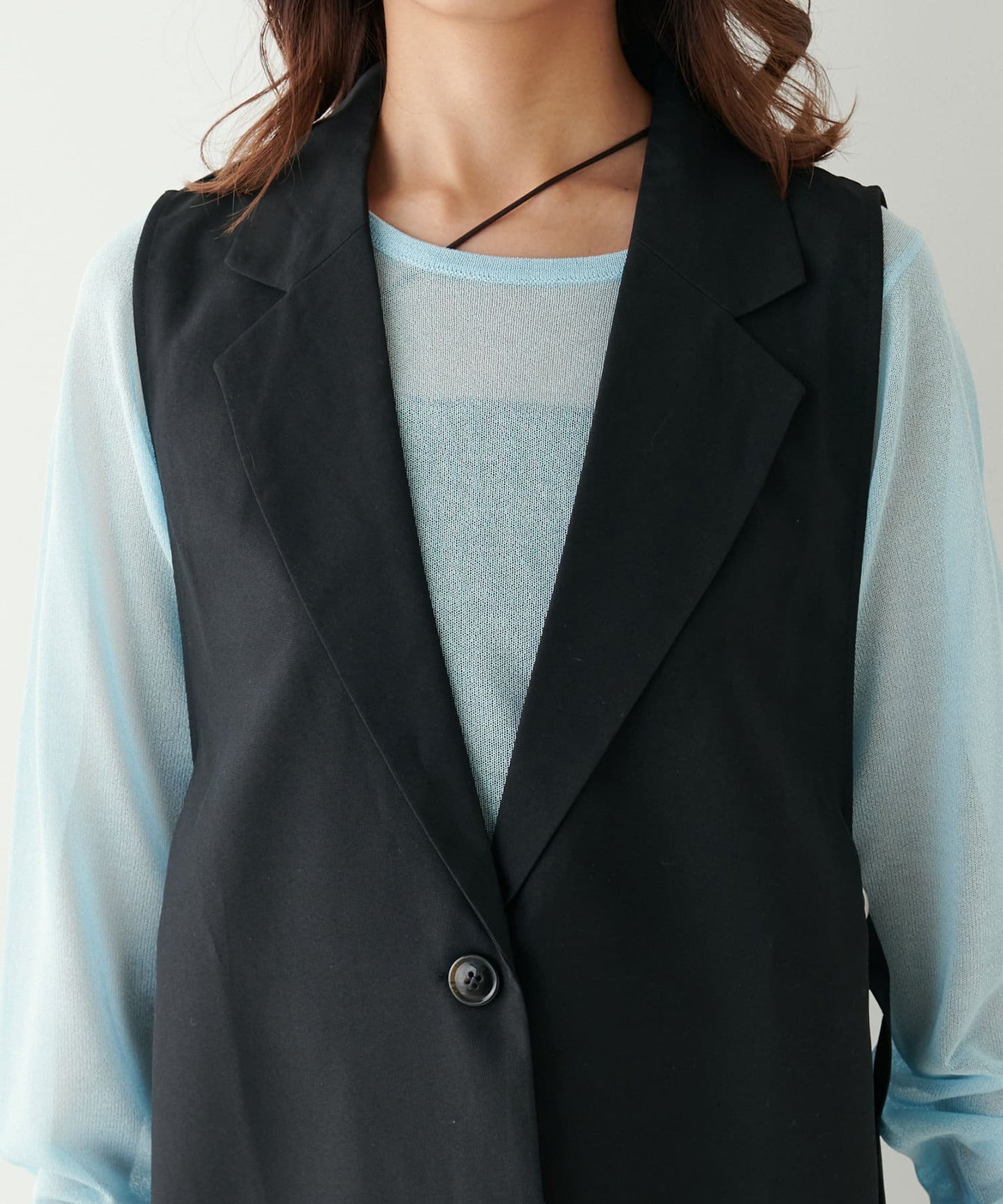 99847349