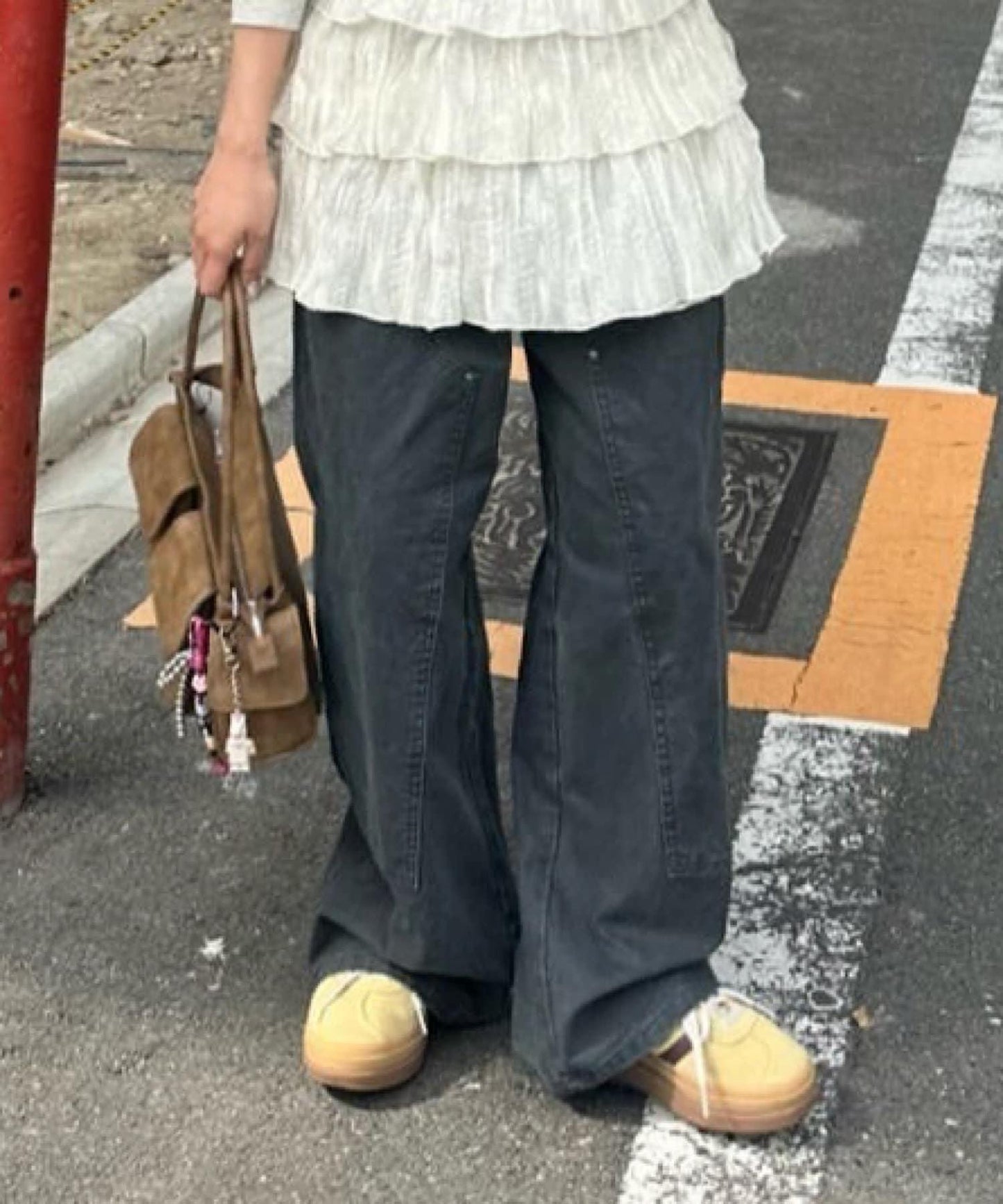 169010515