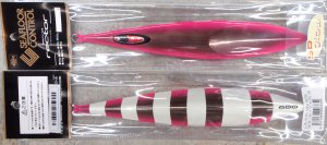 136740763