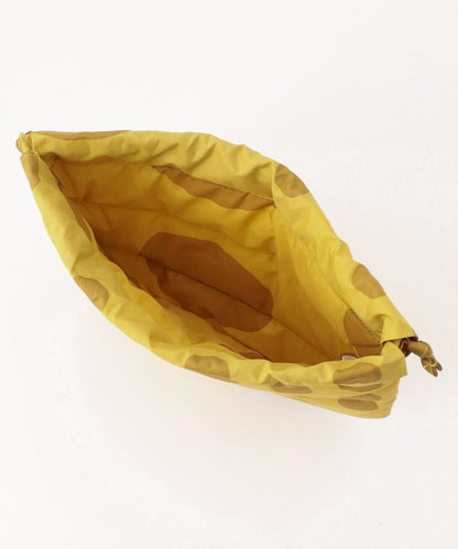 98526059