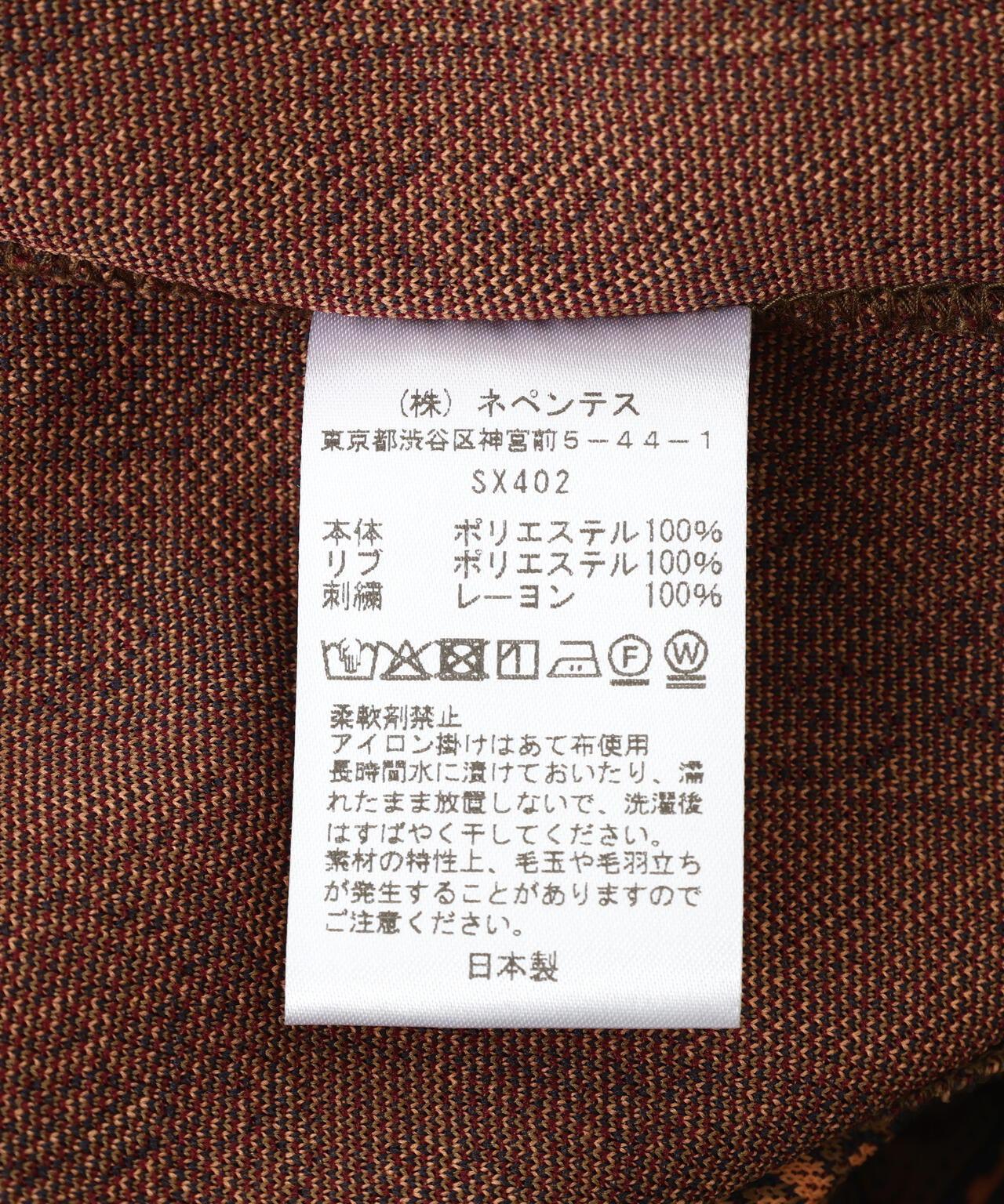 170169005