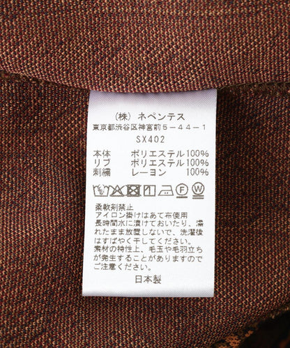 170169005