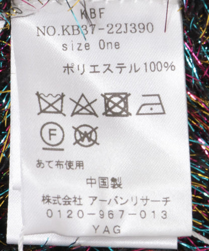 109915044