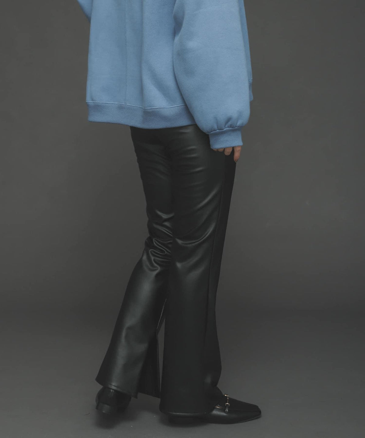 269429873