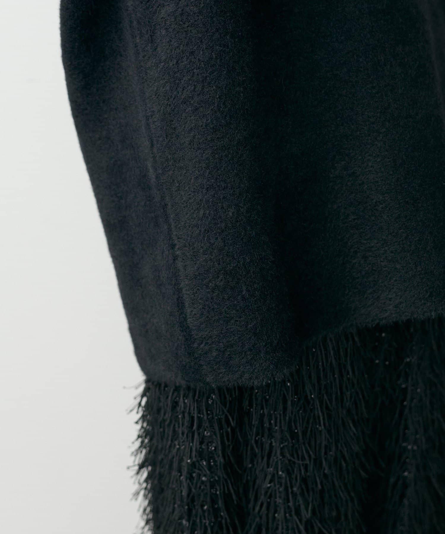 168310007