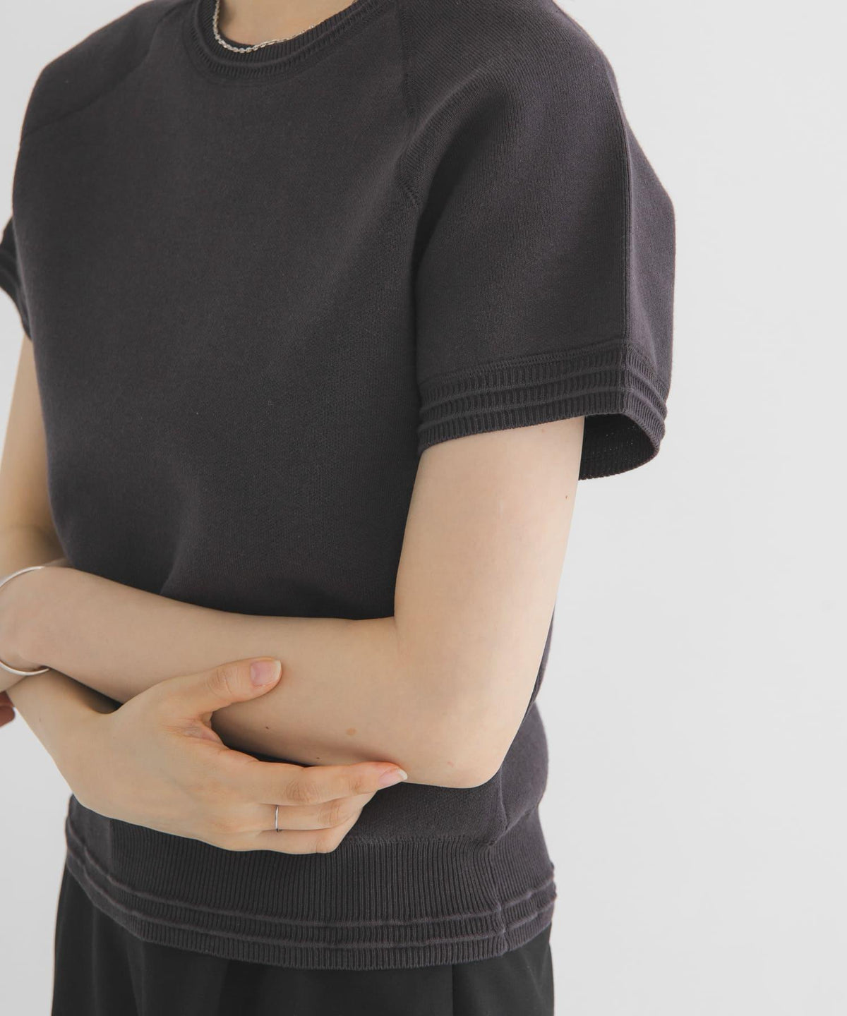 294034274