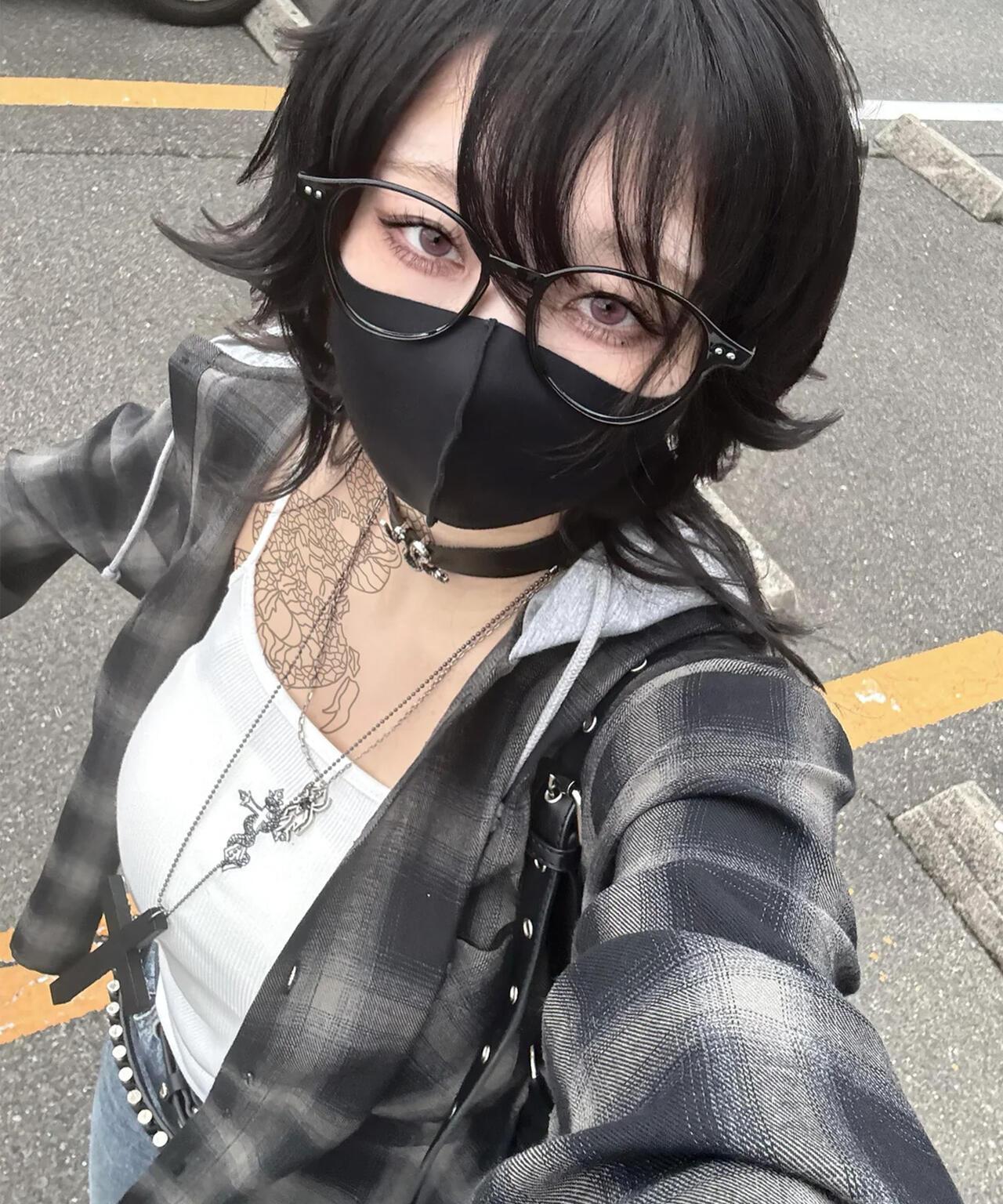 171165926