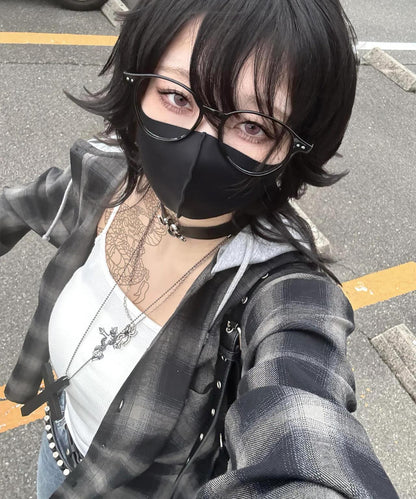 171165926