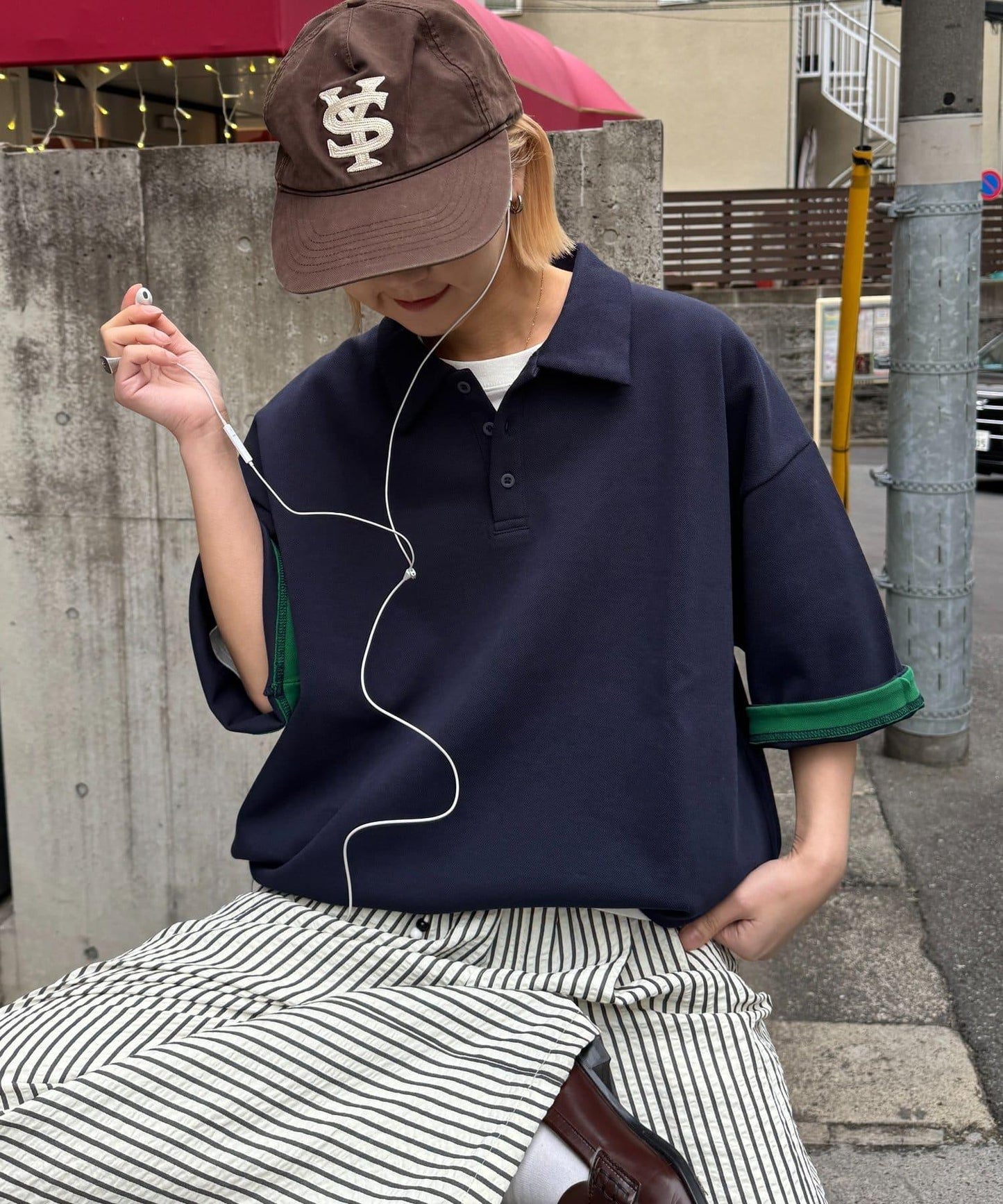 287903635