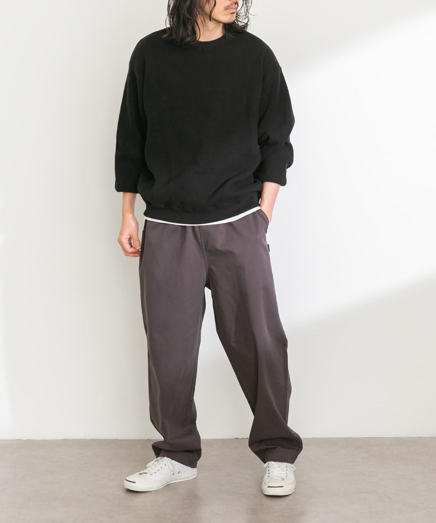 150371178