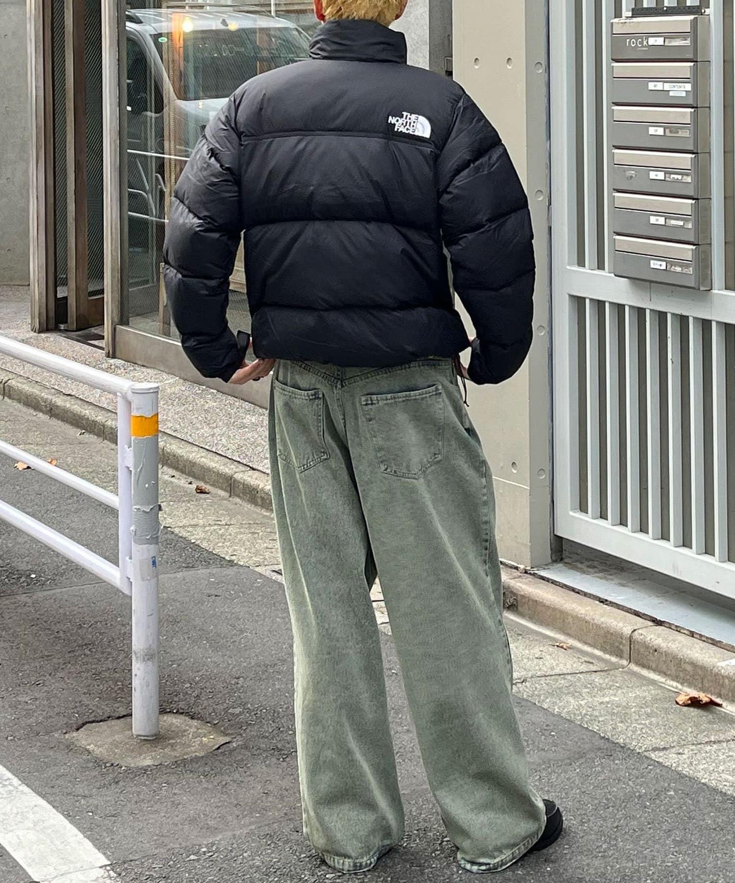 143479544