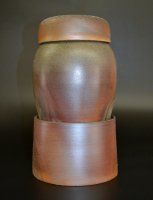 103864750