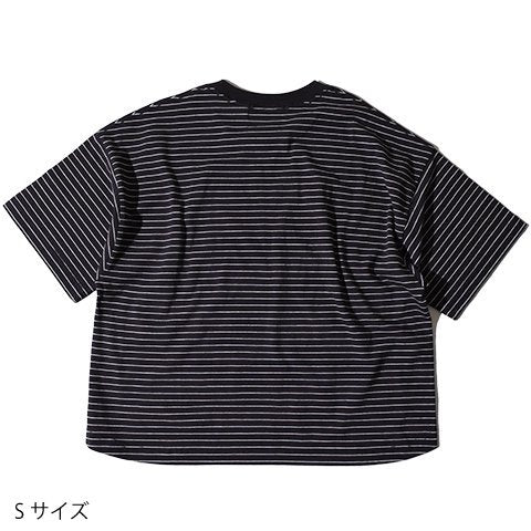 121909796