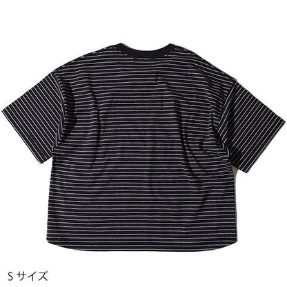 121909796