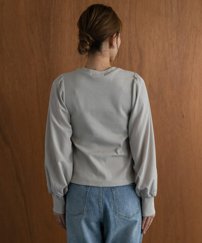 163848667
