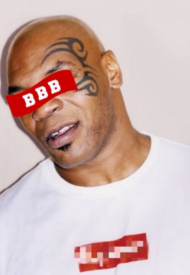135426519