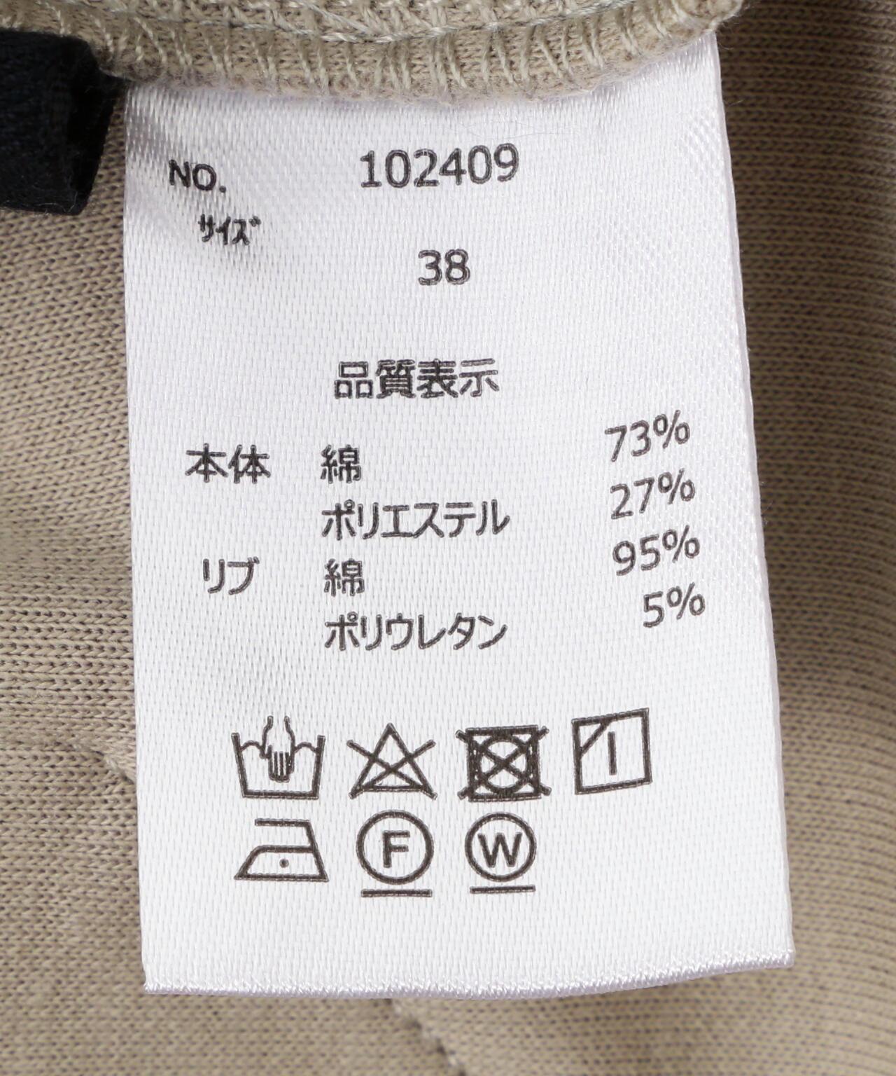 172599805