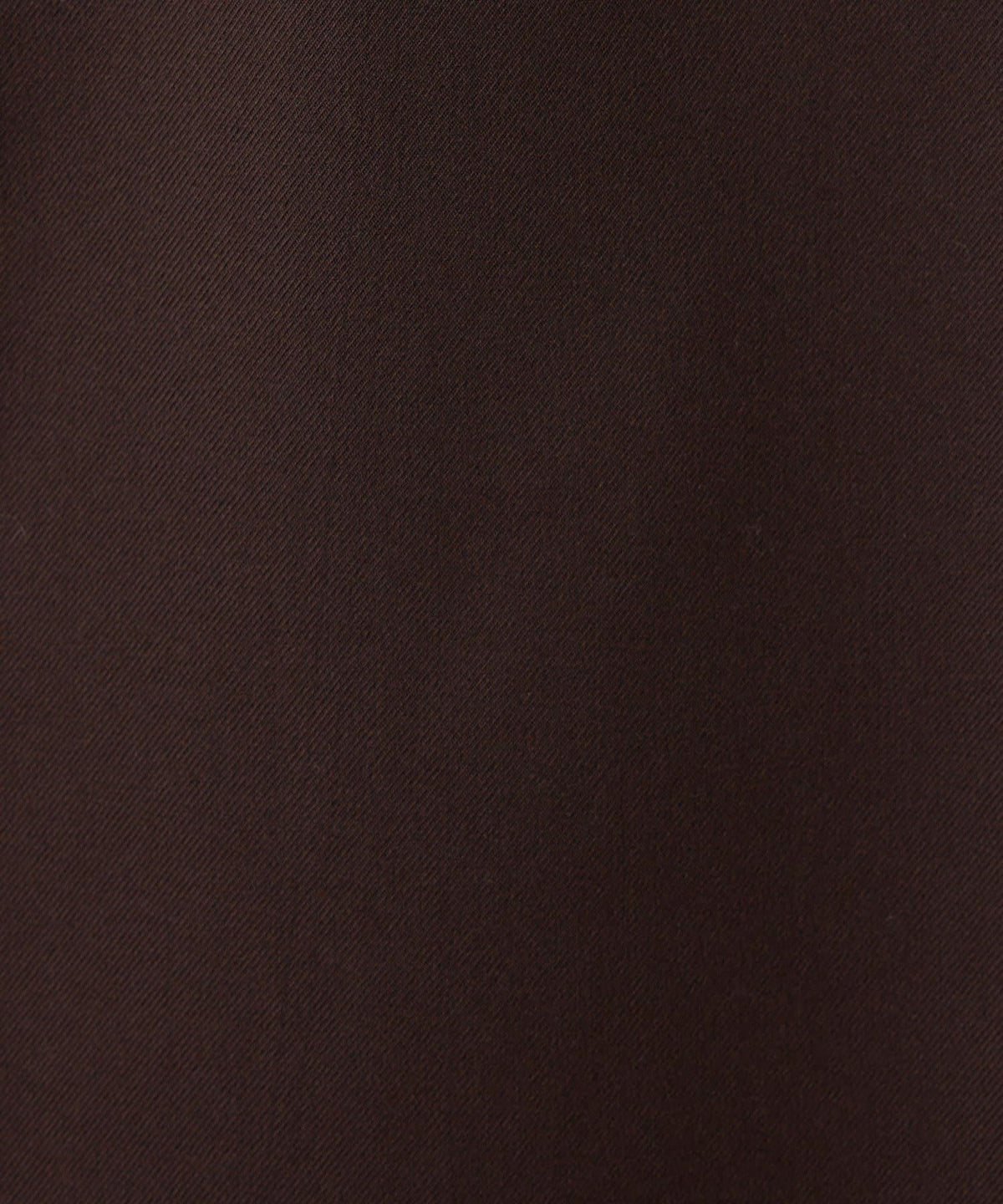 172936137