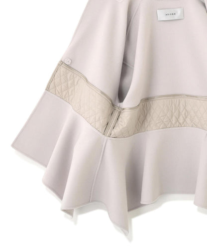 172321435