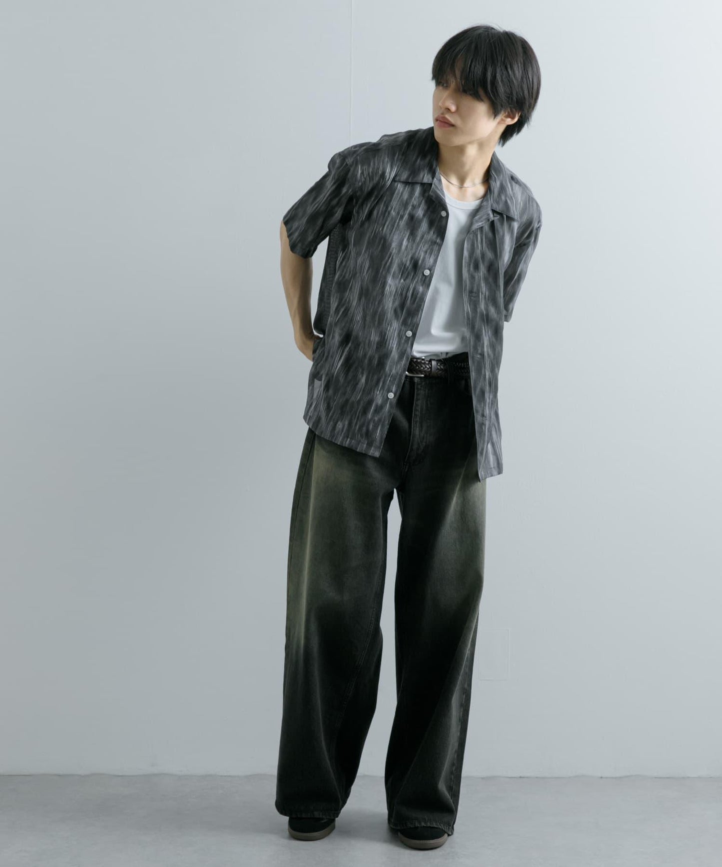 269468239