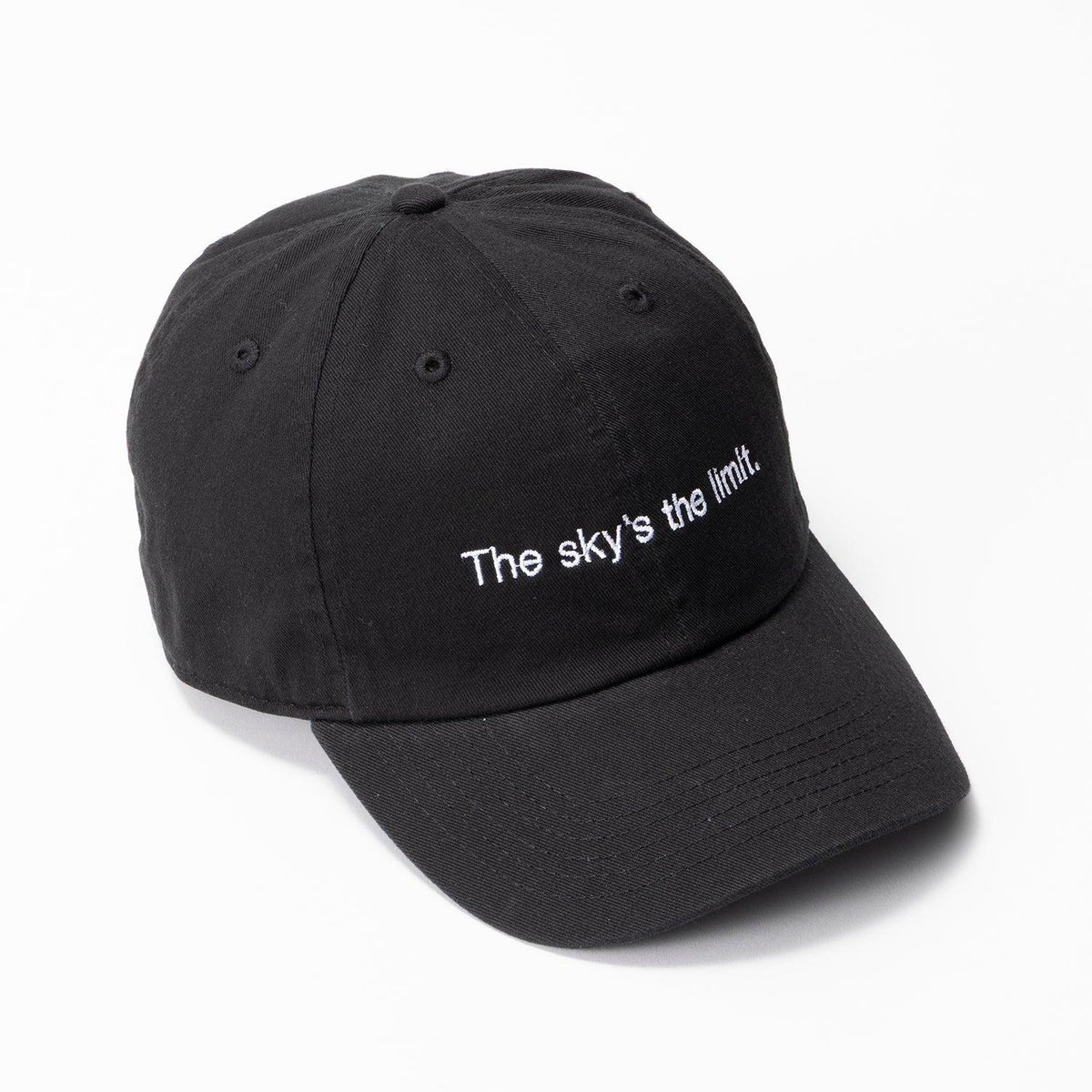 171325905