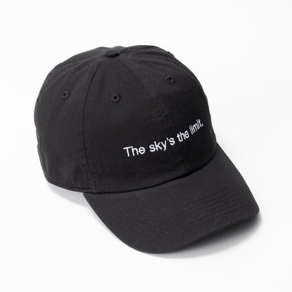 171325905