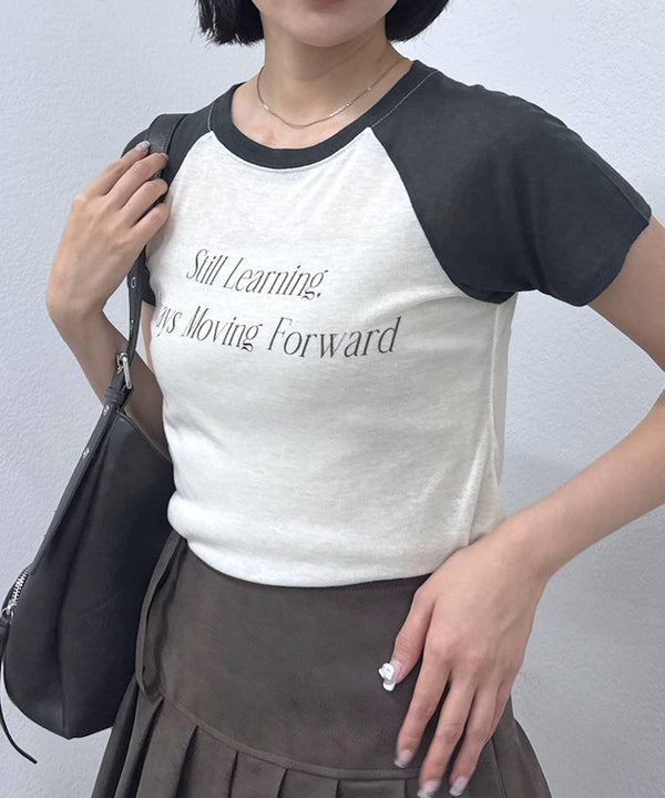 162742321