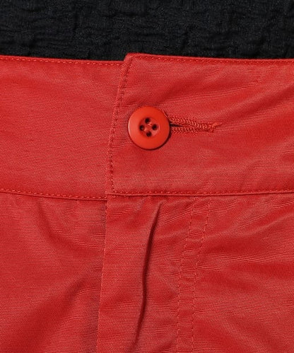95012814